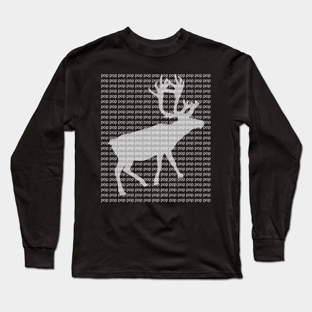 alibaba nwell Deer fuuny Long Sleeve T-Shirt by Blue Diamond Store